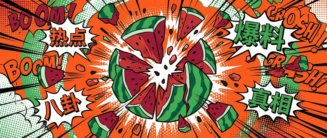 羞羞视频网站 - 在线免费观看|高清资源|每日更新 今日头瓜爆炸漫画横幅