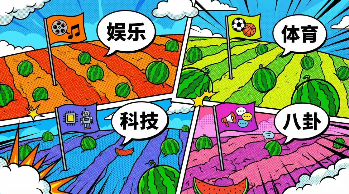 羞羞视频网站 - 在线免费观看|高清资源|每日更新 娱乐瓜田分类