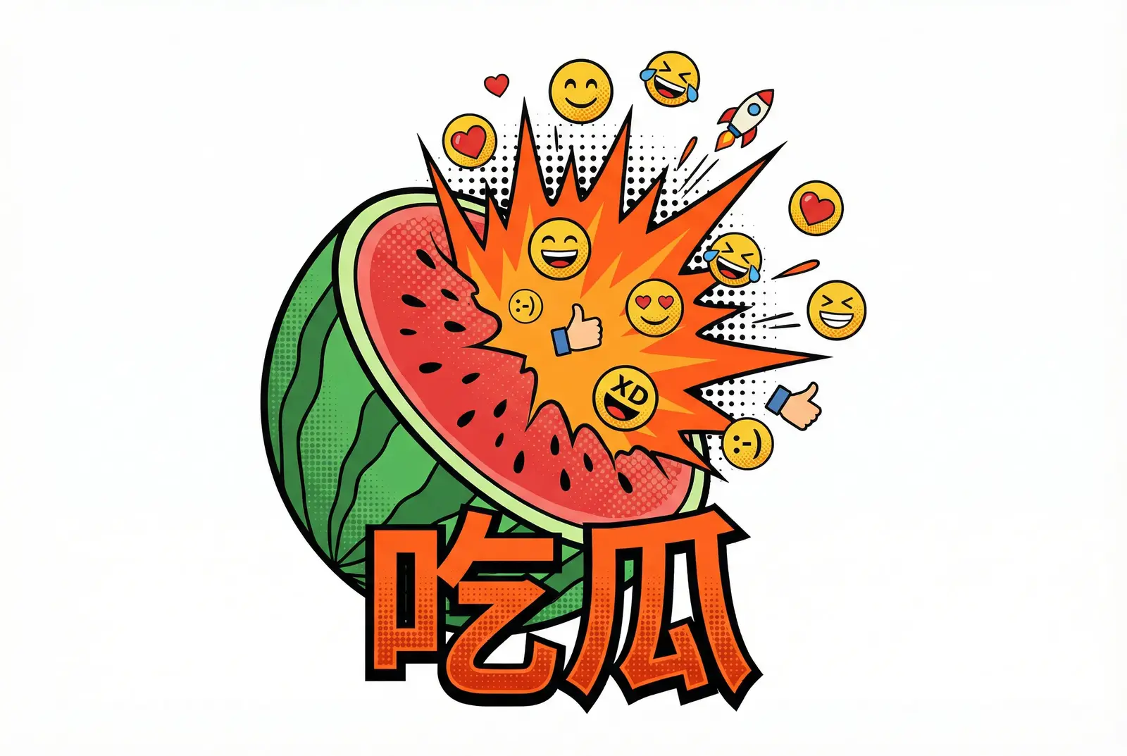 羞羞视频网站 - 在线免费观看|高清资源|每日更新 社区Logo